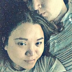 Meet your Posher, Josh