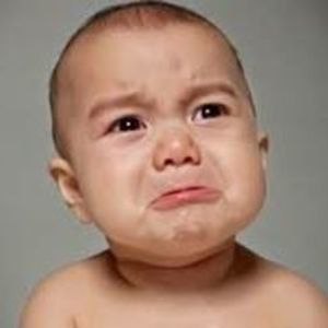 Meet your Posher, Andy