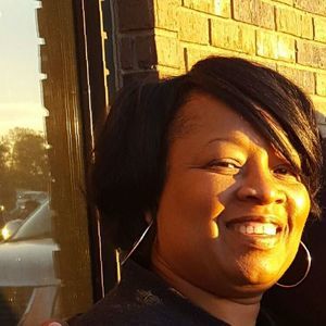 Meet your Posher, Carolyn