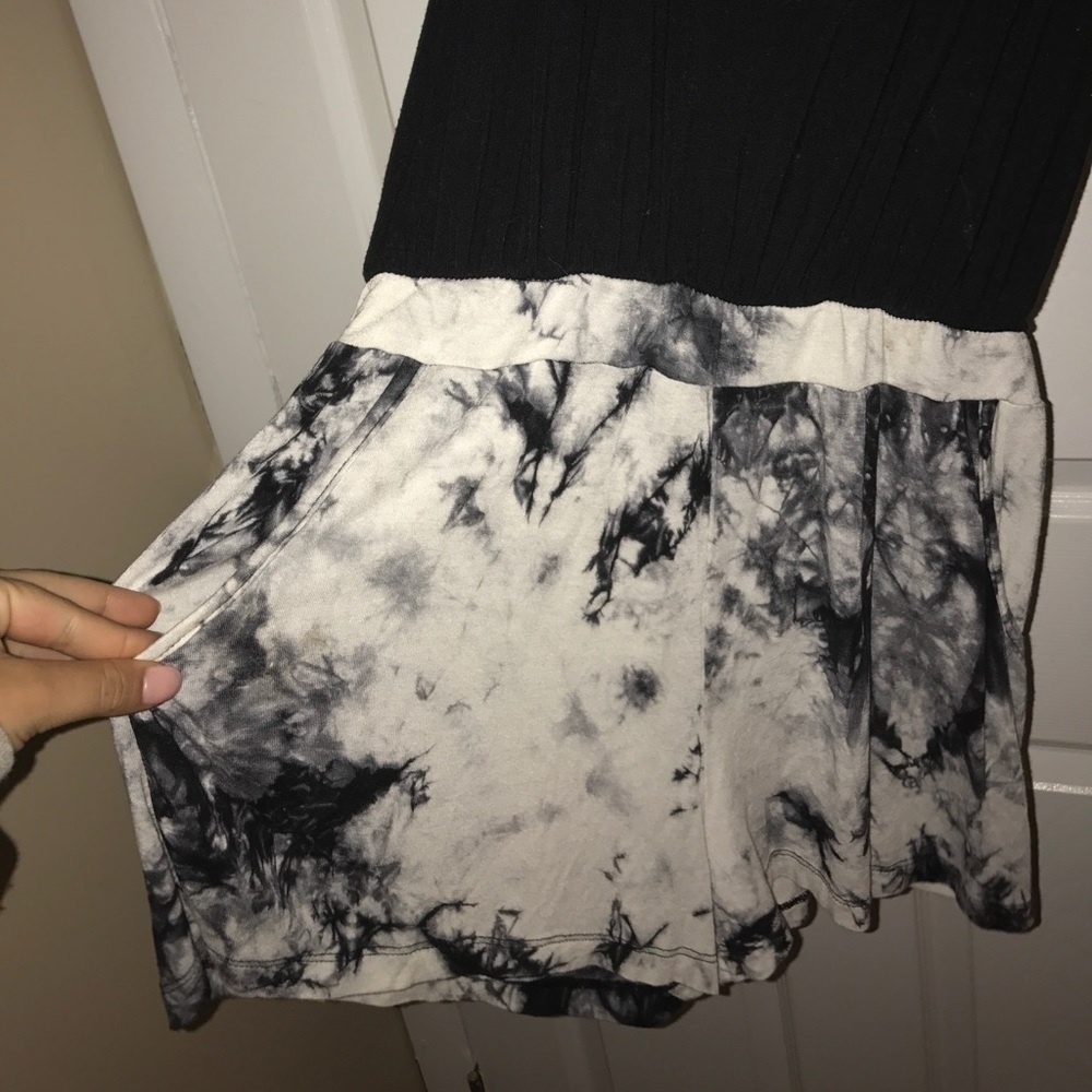 SOLD. - Picture 2 of 2