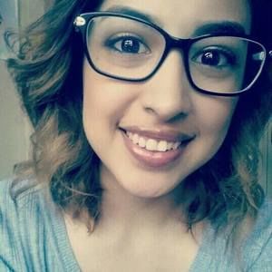 Meet your Posher, Mariah