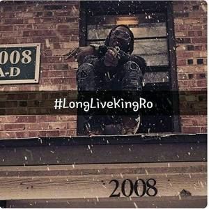 Meet your Posher, Warren