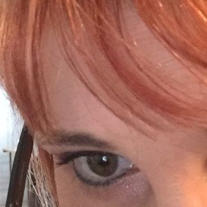 Meet your Posher, Deana