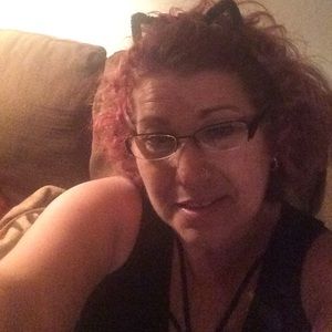 Meet your Posher, Susie