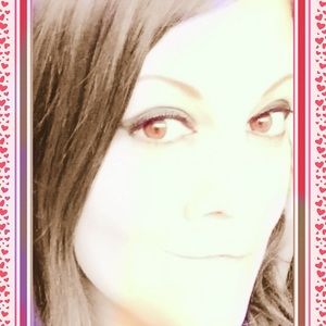 Meet your Posher, Millie