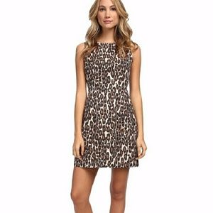 ×SOLDx Kate Spade dress 2