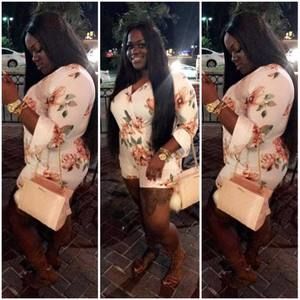 Meet your Posher, Cameron