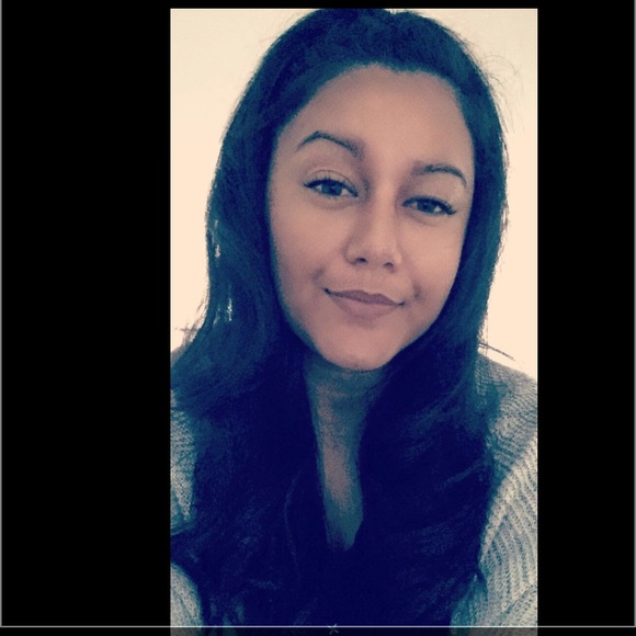 LA Woman ☕️🖤☮️ - Picture 3 of 7