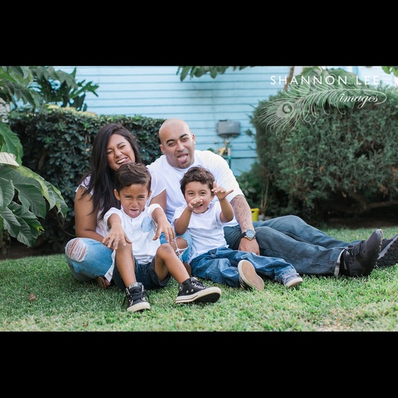 LA Woman ☕️🖤☮️ - Picture 2 of 7