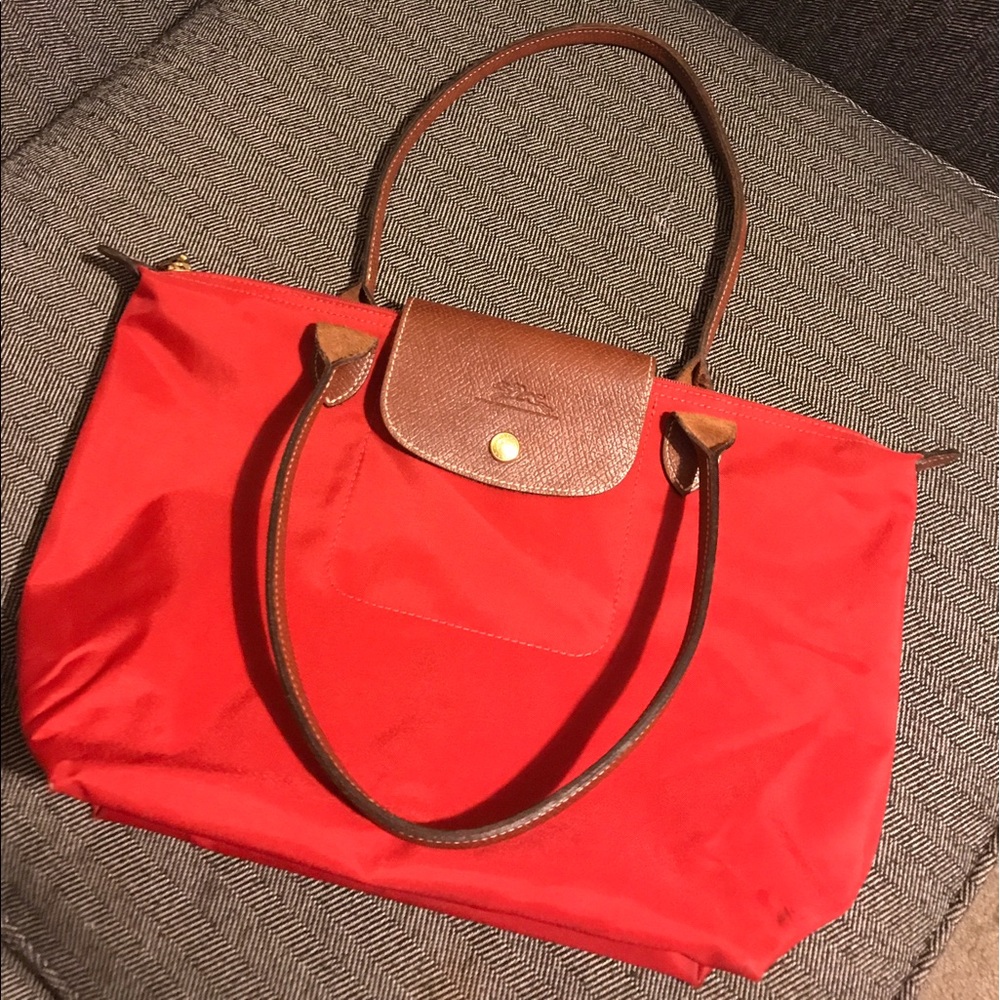 LongChamp Bundle - Picture 2 of 4