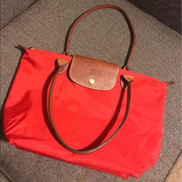 LongChamp Bundle - Picture 2 of 4