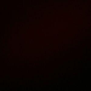 Meet your Posher, Sofia