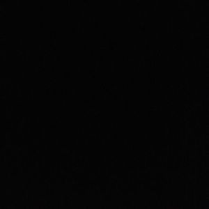 Meet your Posher, Day