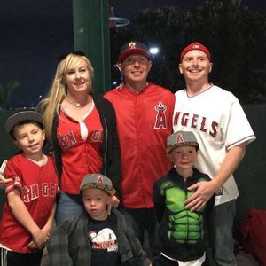 Meet your Posher, Sost