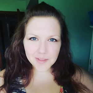 Meet your Posher, Diana