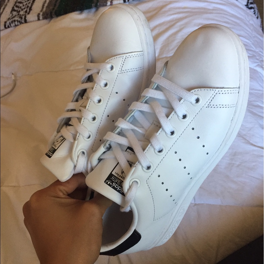 Adidas Stan Smith