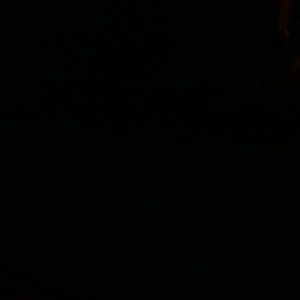 Meet your Posher, Averial