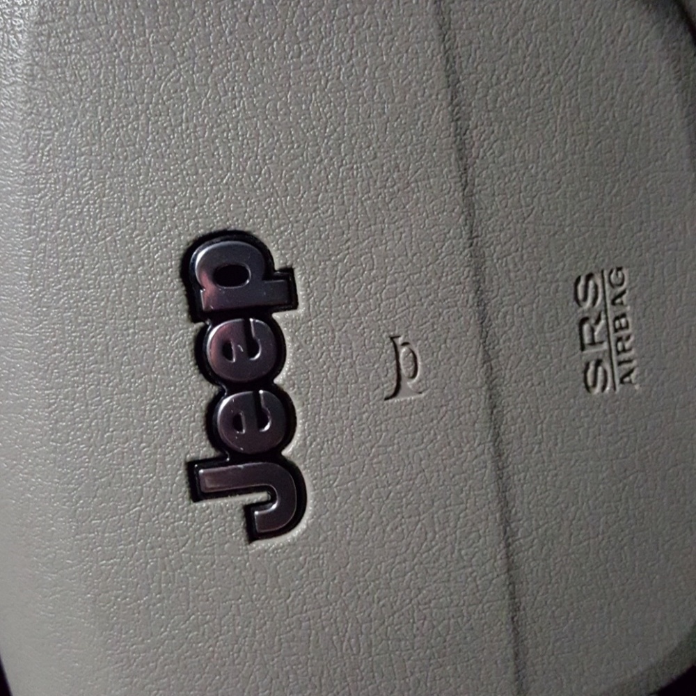 Meet your Posher, Eddie