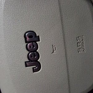 Meet your Posher, Eddie