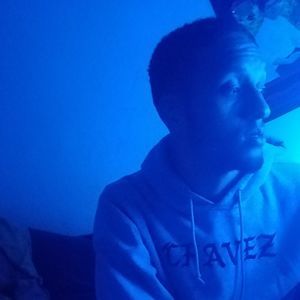 Meet your Posher, Walter