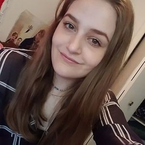 Meet your Posher, Madeleine