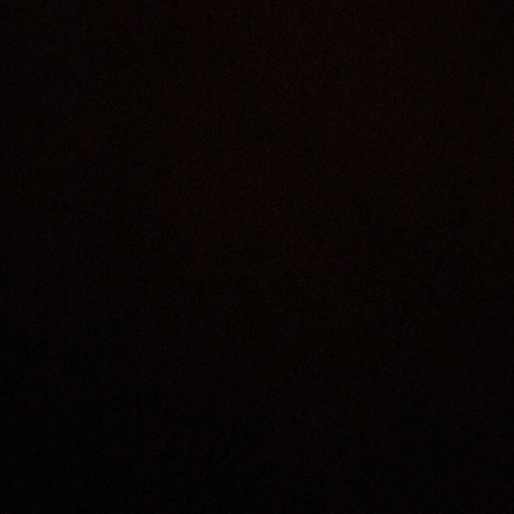 Meet your Posher, Lindsey - Picture 1 of 1