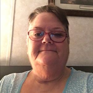 Meet your Posher, Melody