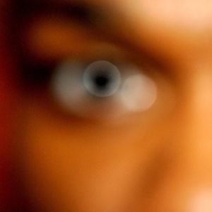 Meet your Posher, Curtis