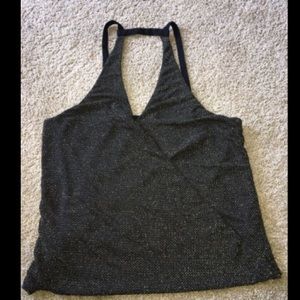 Night Out Top