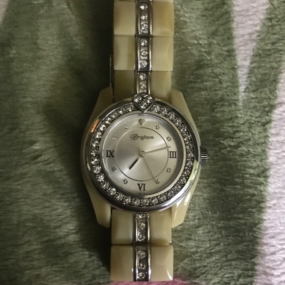 Brighton Dana Point Watch! - Picture 2 of 7