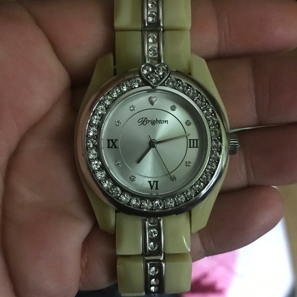 Brighton Dana Point Watch! - Picture 3 of 7