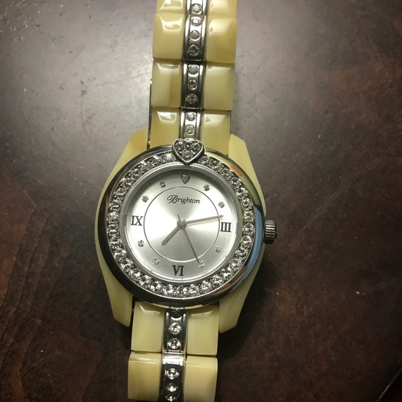 Brighton Dana Point Watch! - Picture 5 of 7