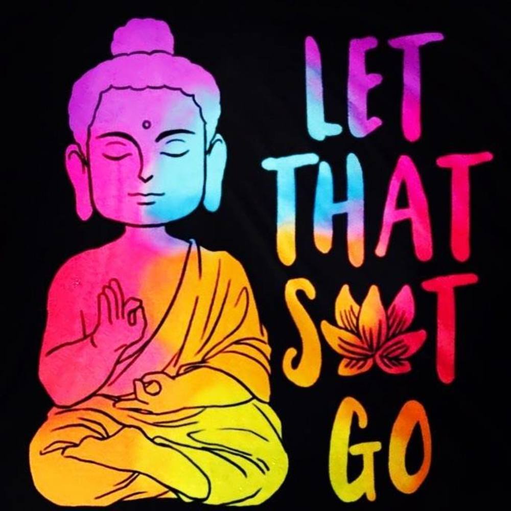 Meet your Posher, Lala