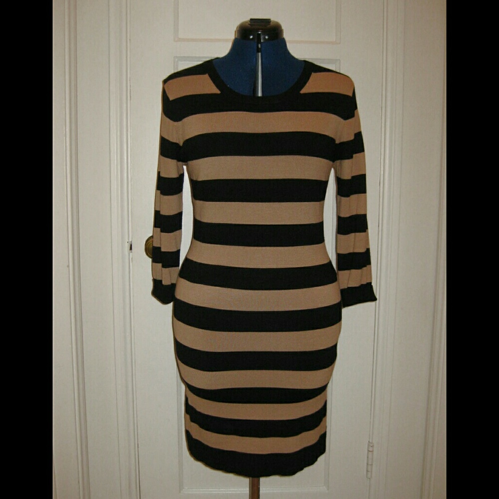 French connection dress