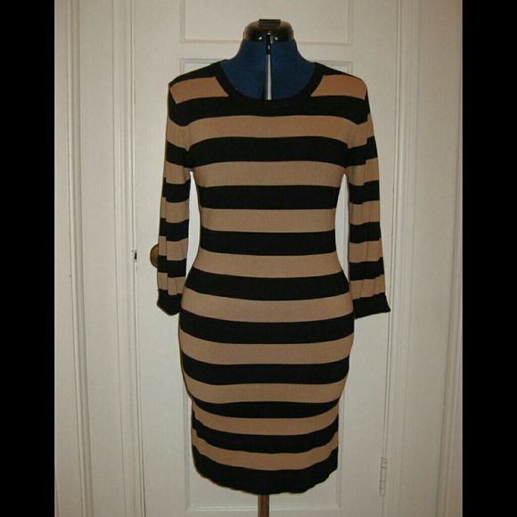 French Connection Dresses & Skirts - French connection dress