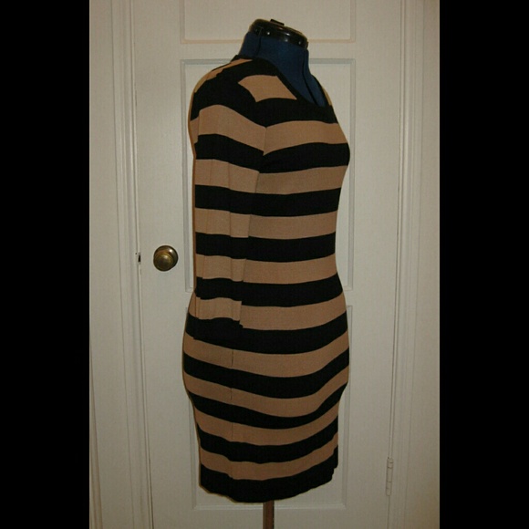 French connection dress - Picture 2 of 6