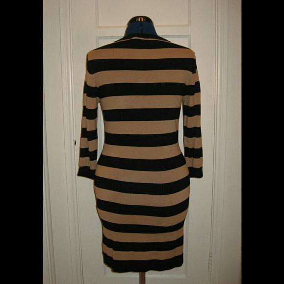 French connection dress - Picture 3 of 6