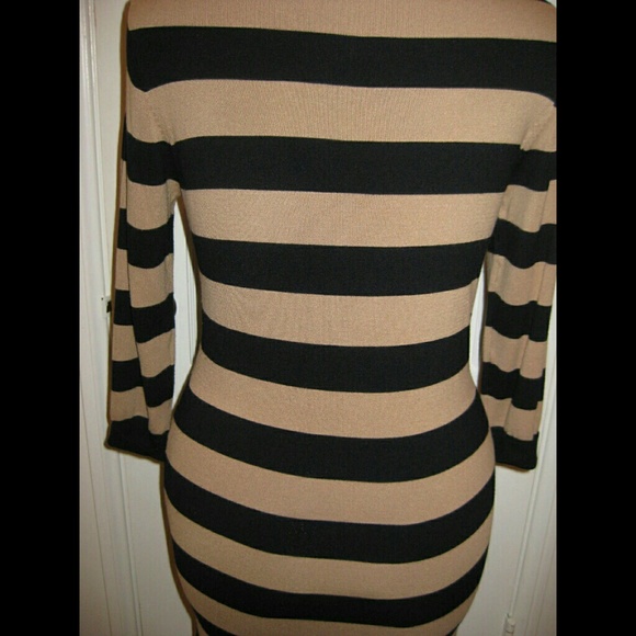 French connection dress - Picture 4 of 6