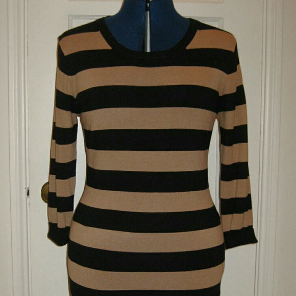 French connection dress - Picture 6 of 6