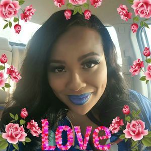 Meet your Posher, Veronica