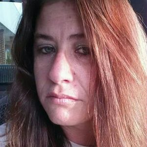 Meet your Posher, Jeannie