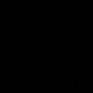 Meet your Posher, Ty