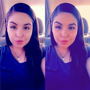 Meet your Posher, Jenifer