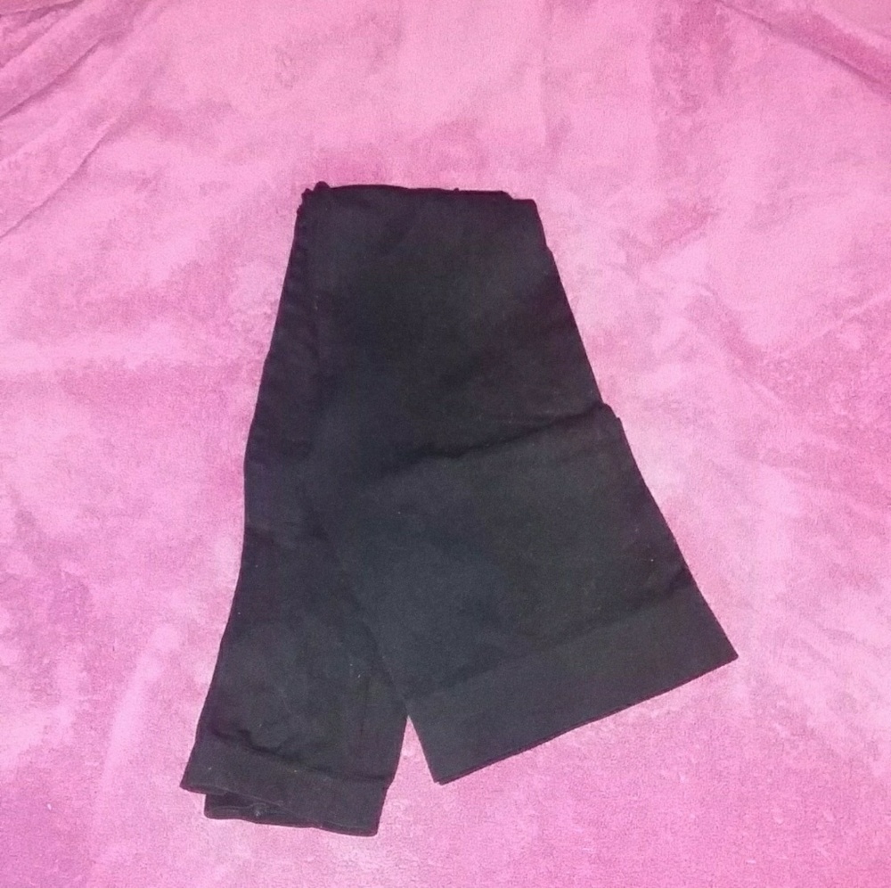 Body Central Leggings