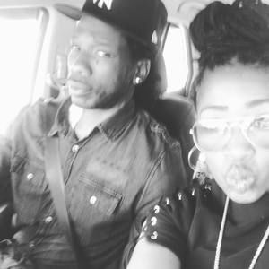 Meet your Posher, Audra