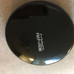 MAC - Prep+Prime  Skin Smoother Base