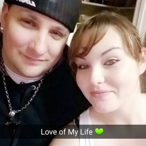 Meet your Posher, Marisa