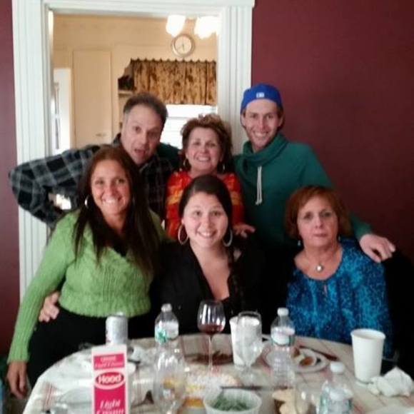 Meet your Posher, Concetta - Picture 2 of 2