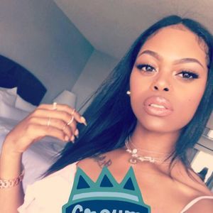 Meet your Posher, Kenya