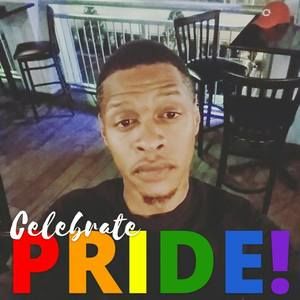 Meet your Posher, Drew